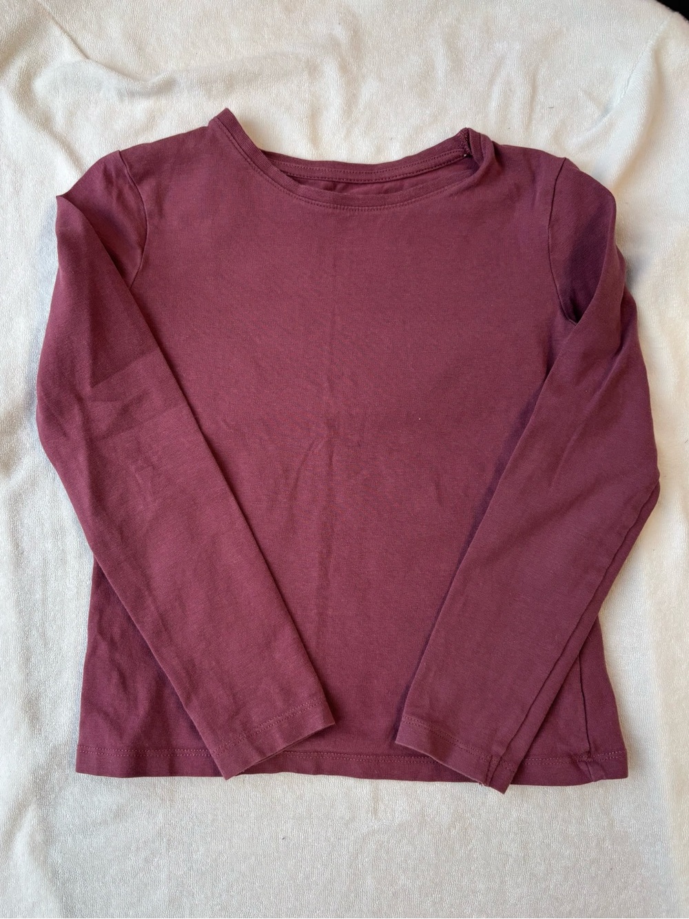 H&M Top